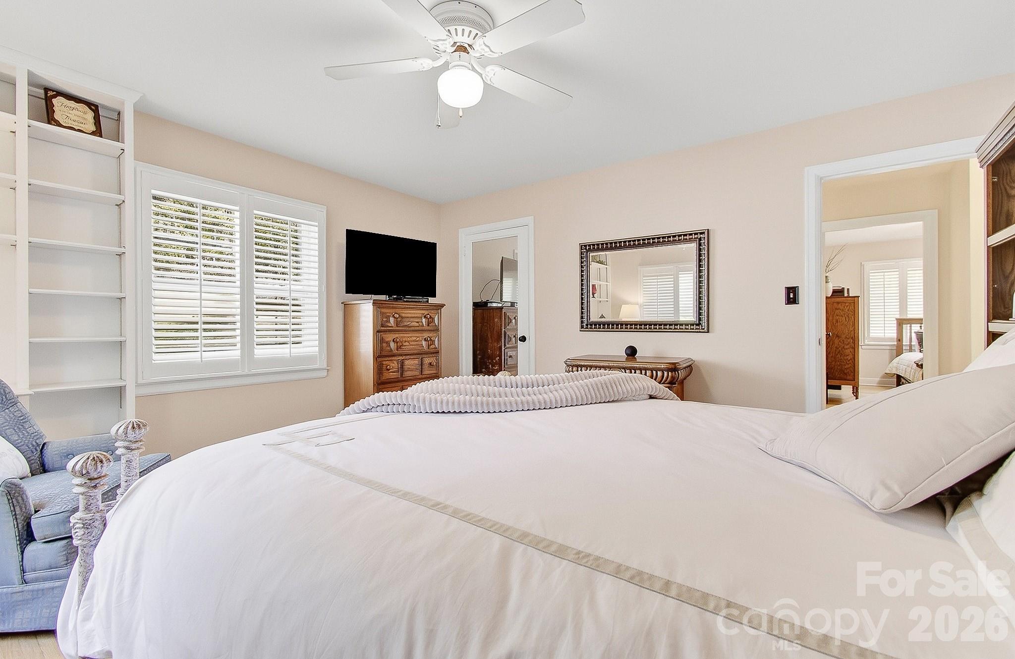 41 Arthur Road Asheville NC 28806