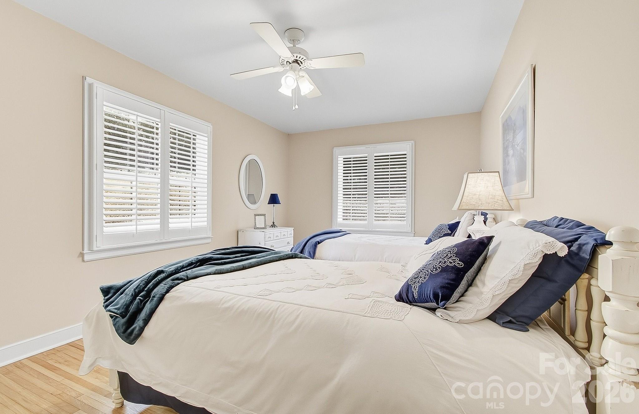 41 Arthur Road Asheville NC 28806