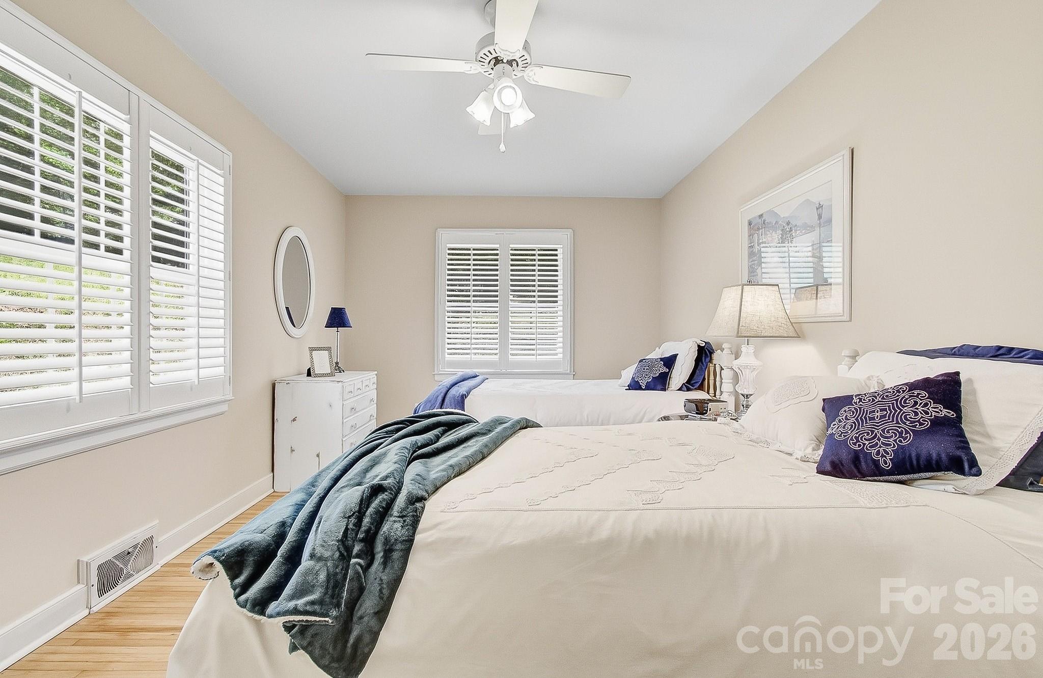 41 Arthur Road Asheville NC 28806