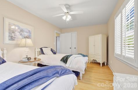 41 Arthur Road Asheville NC 28806