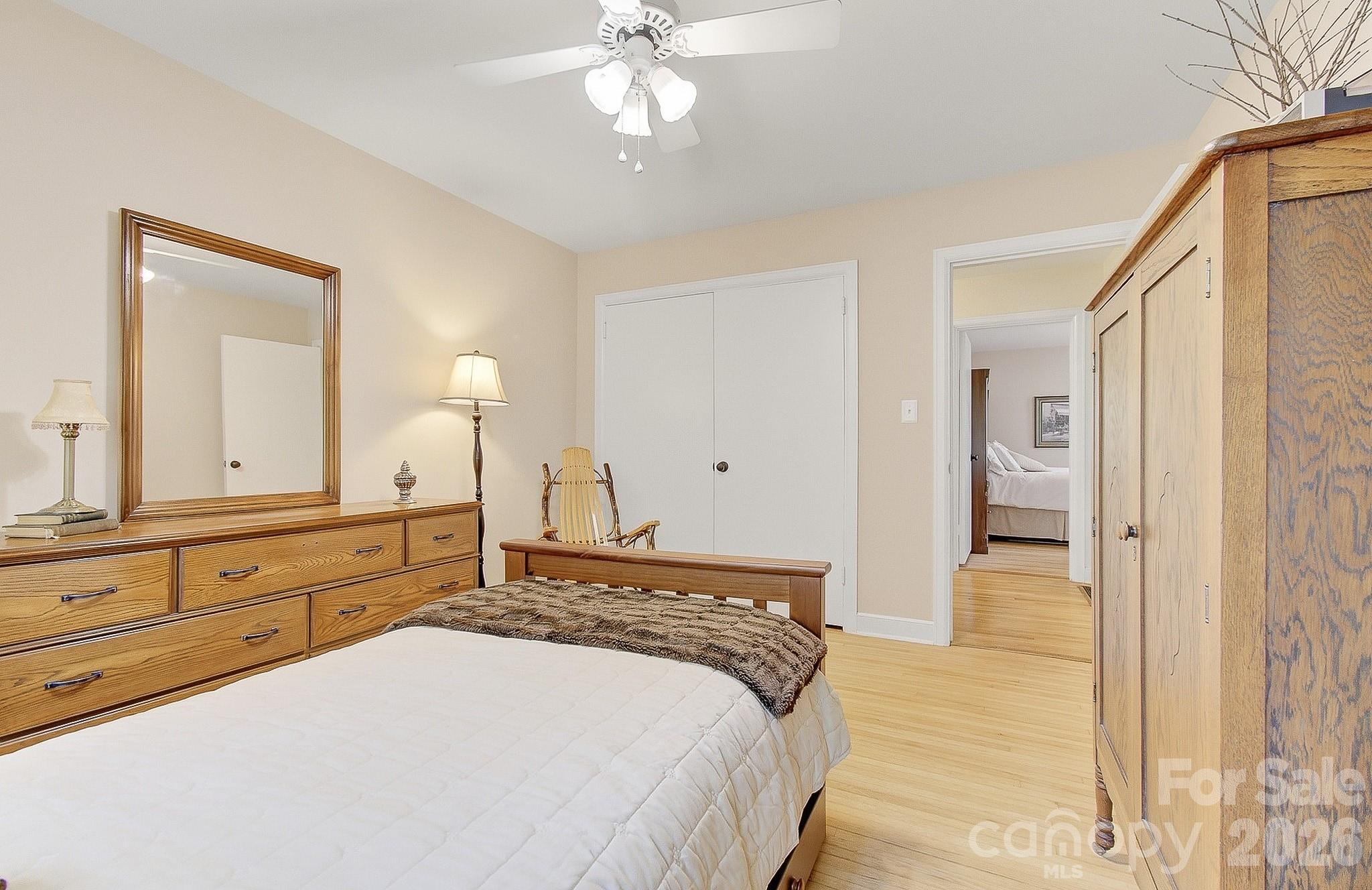 41 Arthur Road Asheville NC 28806