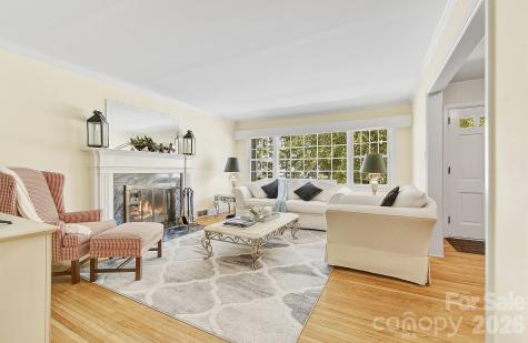 41 Arthur Road Asheville NC 28806