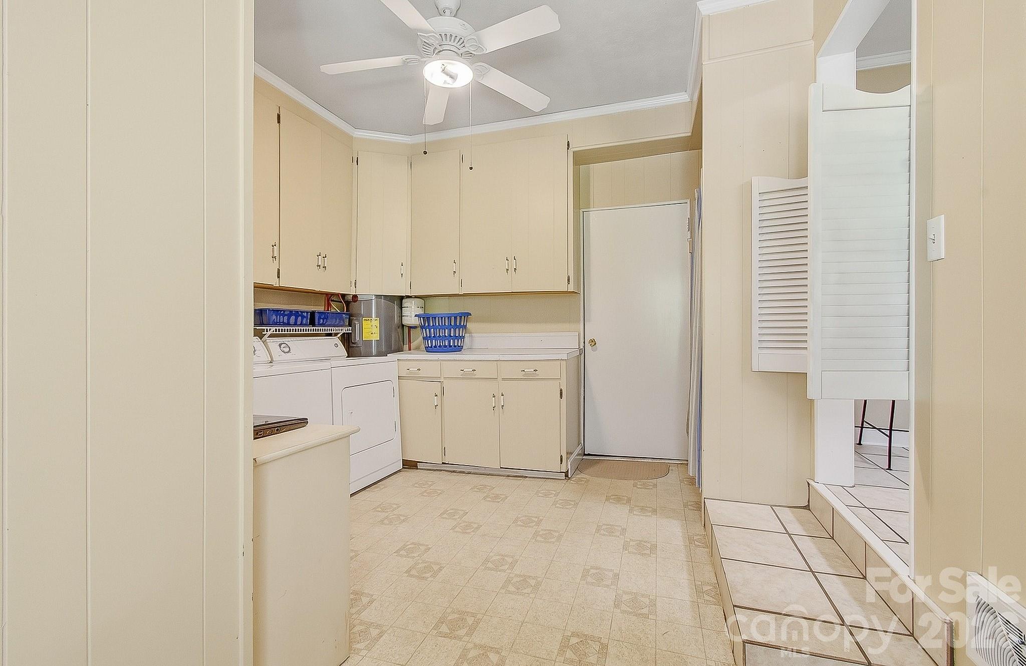 41 Arthur Road Asheville NC 28806