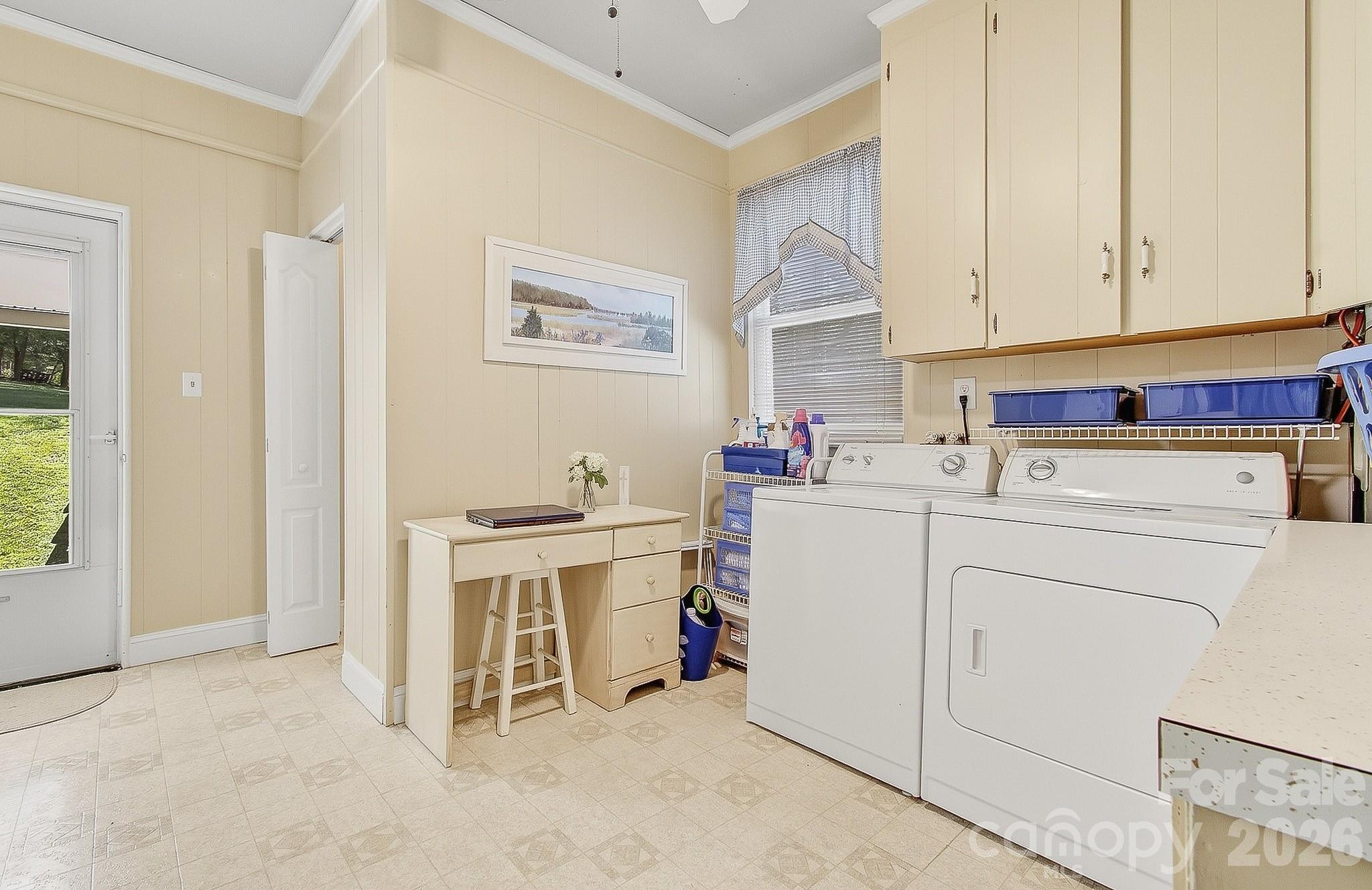 41 Arthur Road Asheville NC 28806