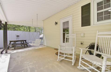 41 Arthur Road Asheville NC 28806