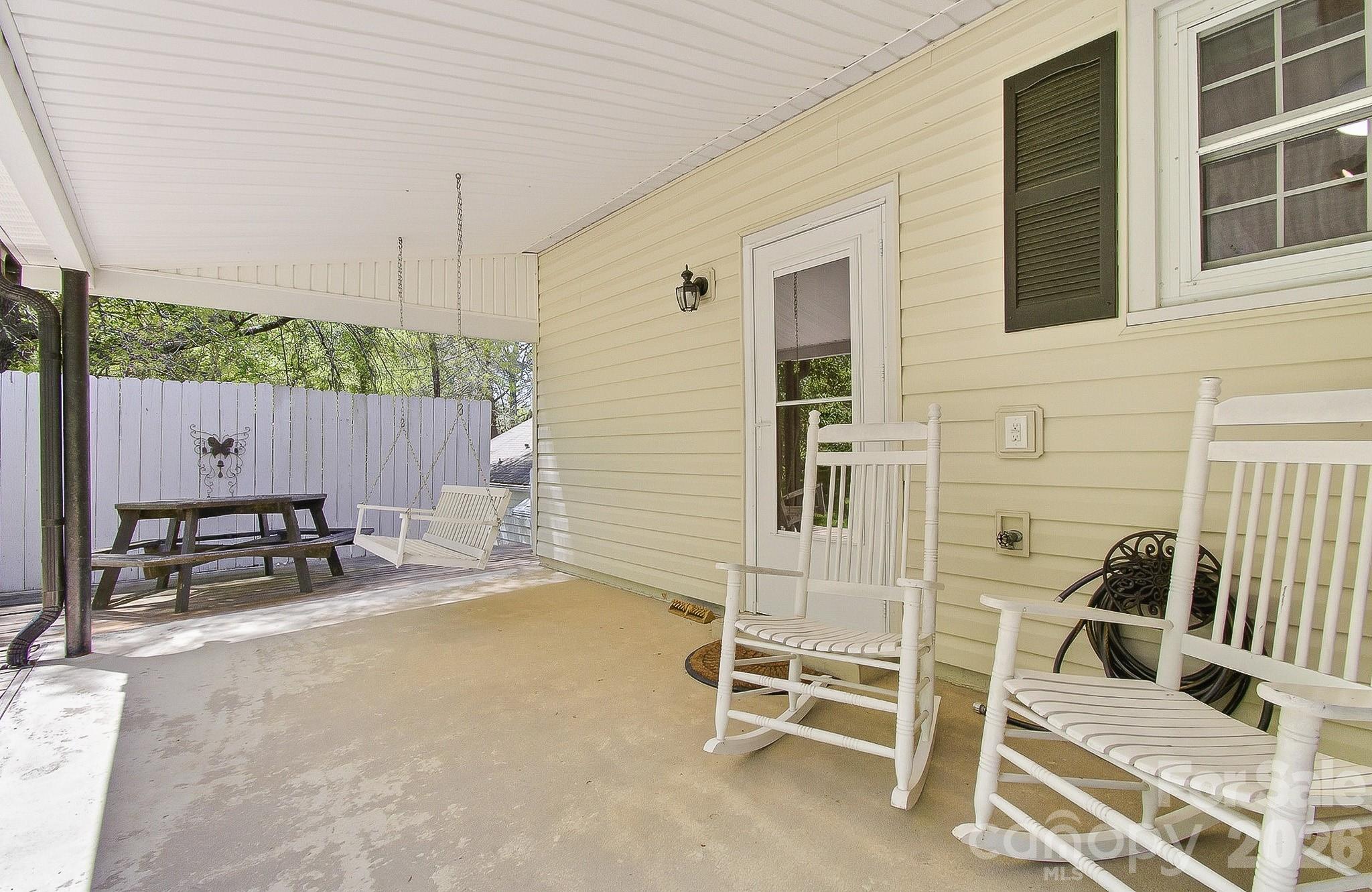 41 Arthur Road Asheville NC 28806