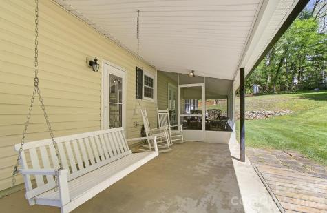 41 Arthur Road Asheville NC 28806