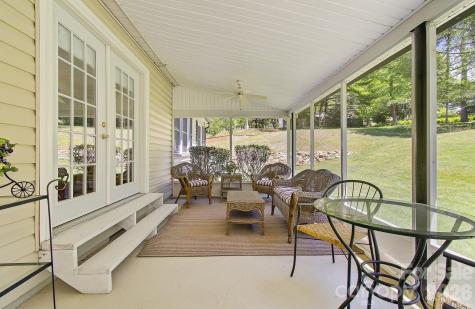 41 Arthur Road Asheville NC 28806