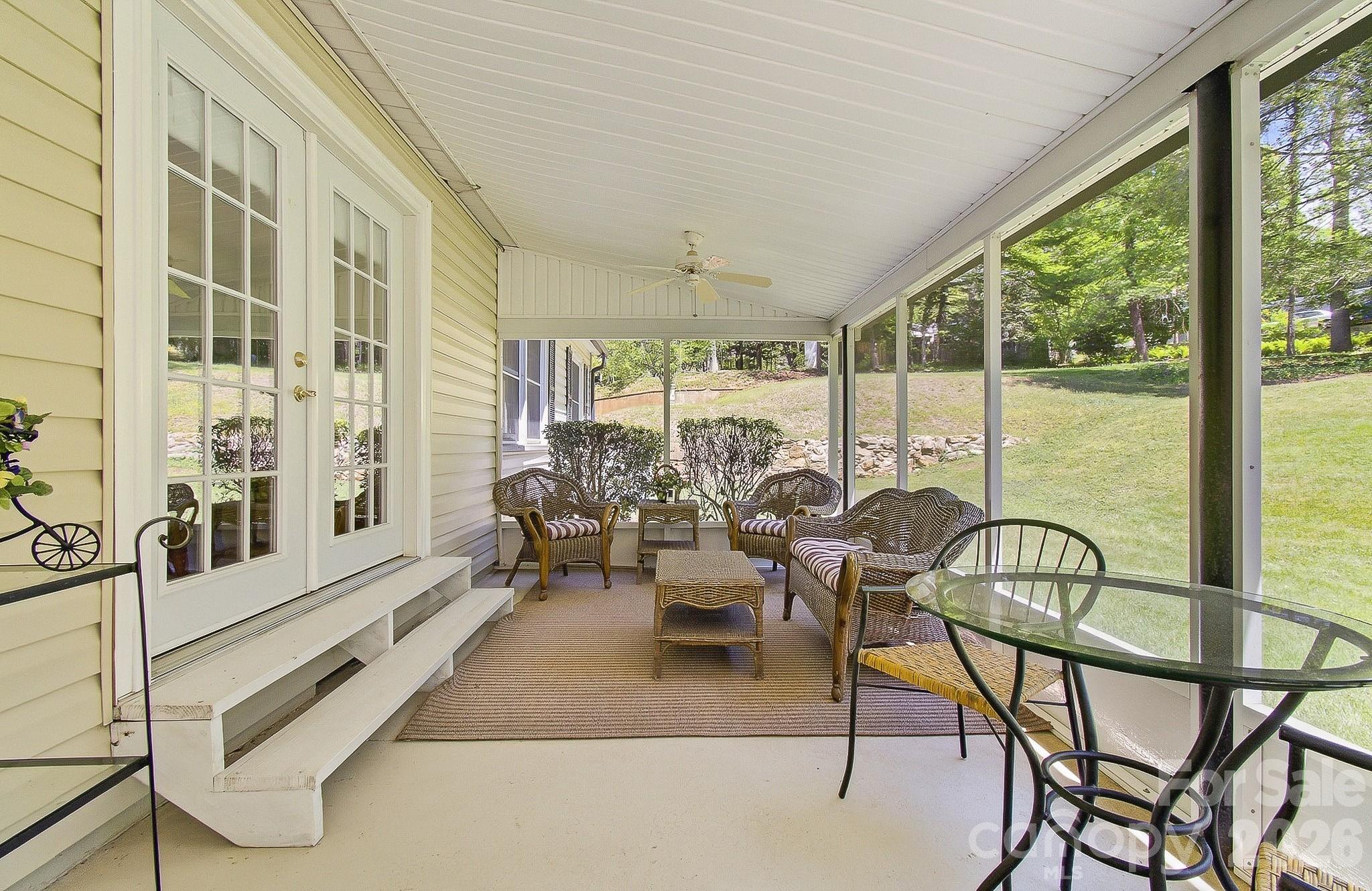 41 Arthur Road Asheville NC 28806