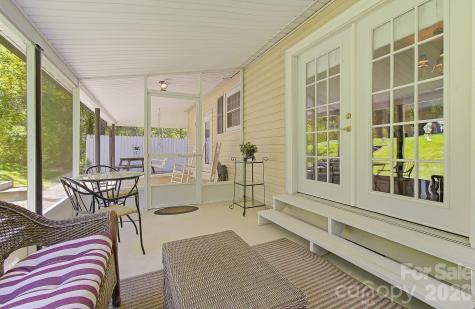 41 Arthur Road Asheville NC 28806