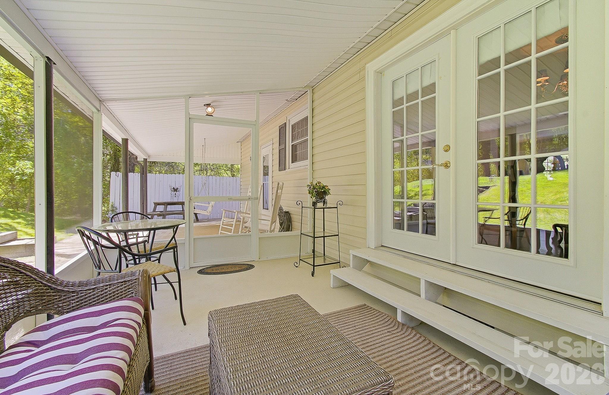 41 Arthur Road Asheville NC 28806