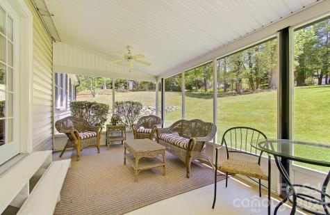 41 Arthur Road Asheville NC 28806