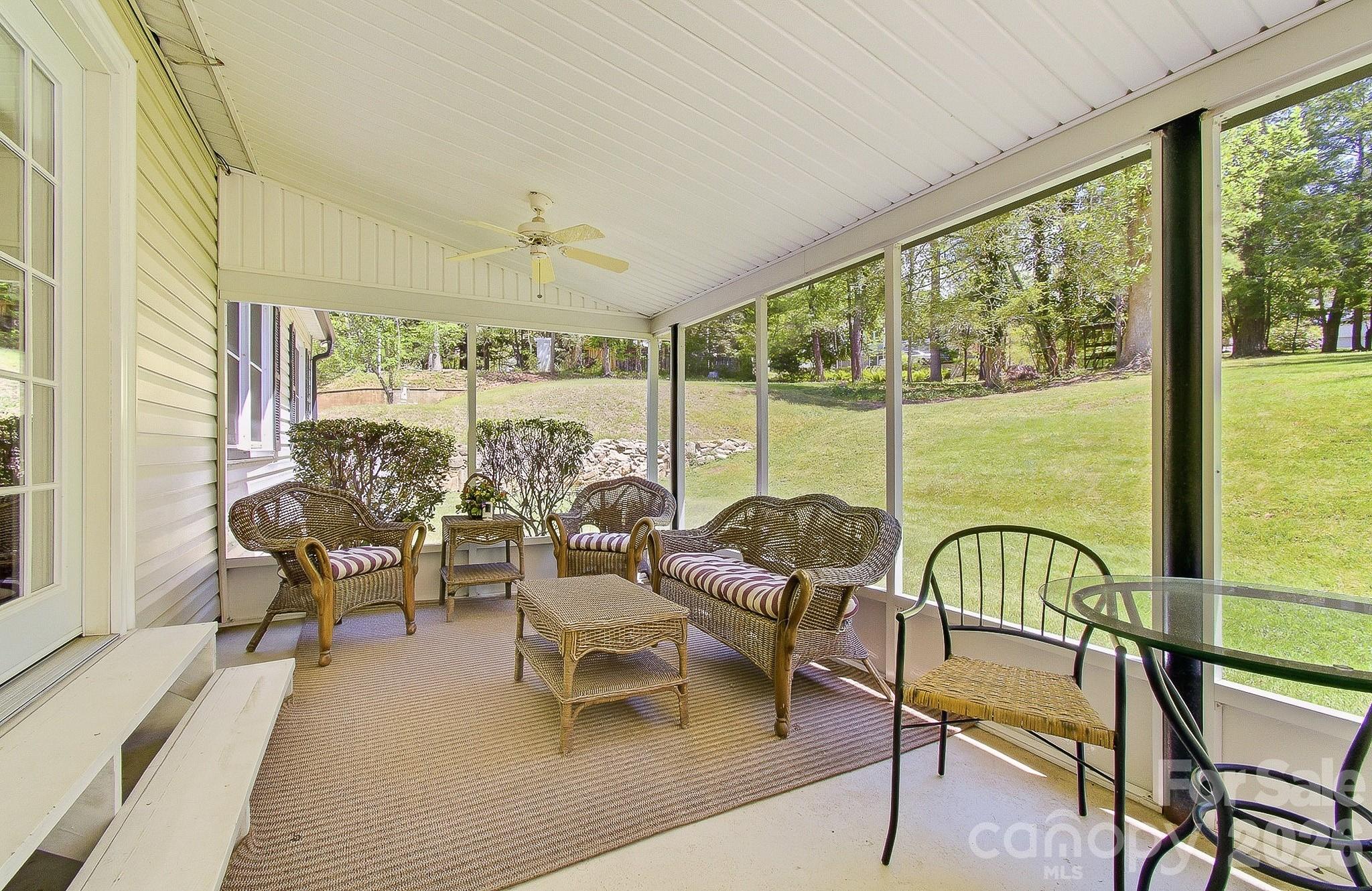 41 Arthur Road Asheville NC 28806