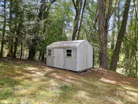 41 Arthur Road Asheville NC 28806