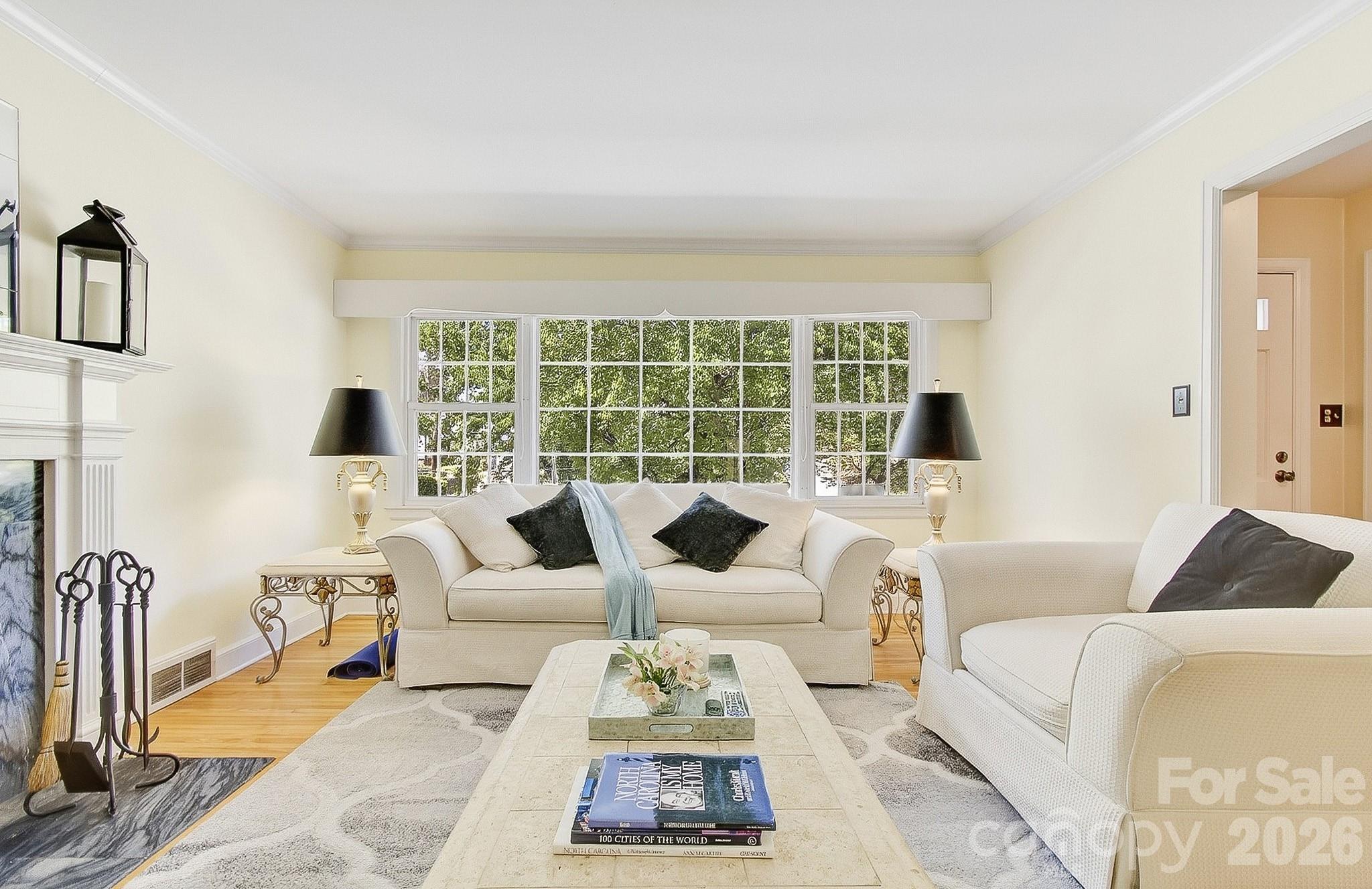 41 Arthur Road Asheville NC 28806