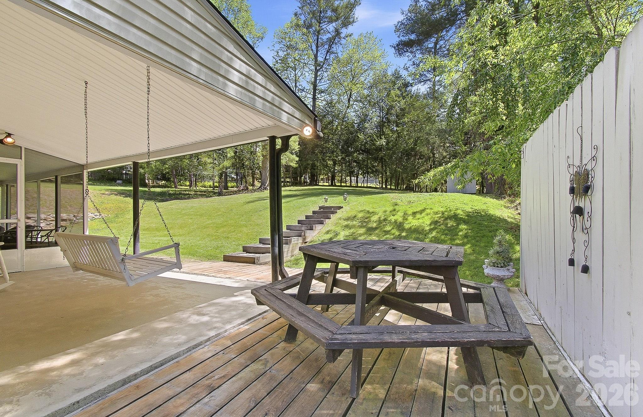 41 Arthur Road Asheville NC 28806