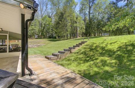 41 Arthur Road Asheville NC 28806