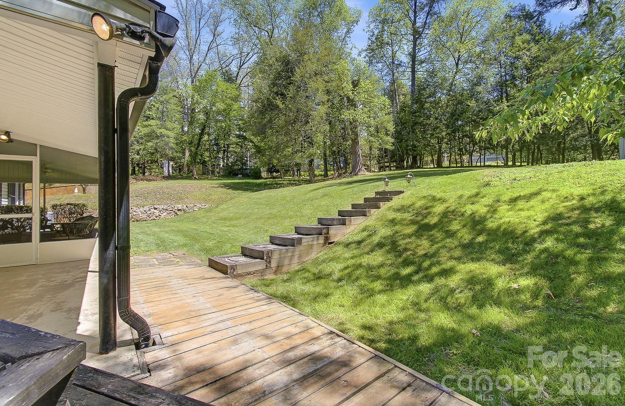 41 Arthur Road Asheville NC 28806