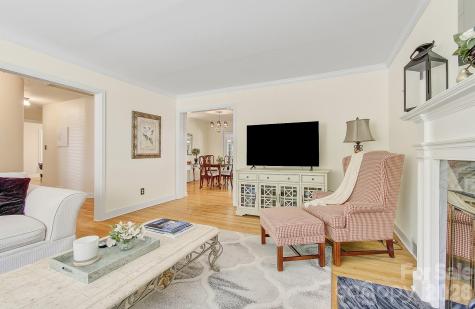 41 Arthur Road Asheville NC 28806