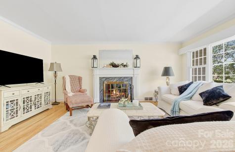 41 Arthur Road Asheville NC 28806