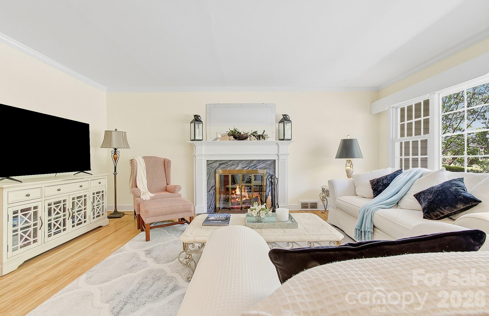 41 Arthur Road Asheville NC 28806