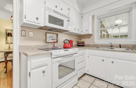 41 Arthur Road Asheville NC 28806