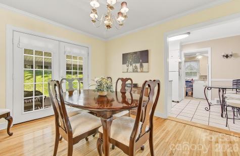 41 Arthur Road Asheville NC 28806