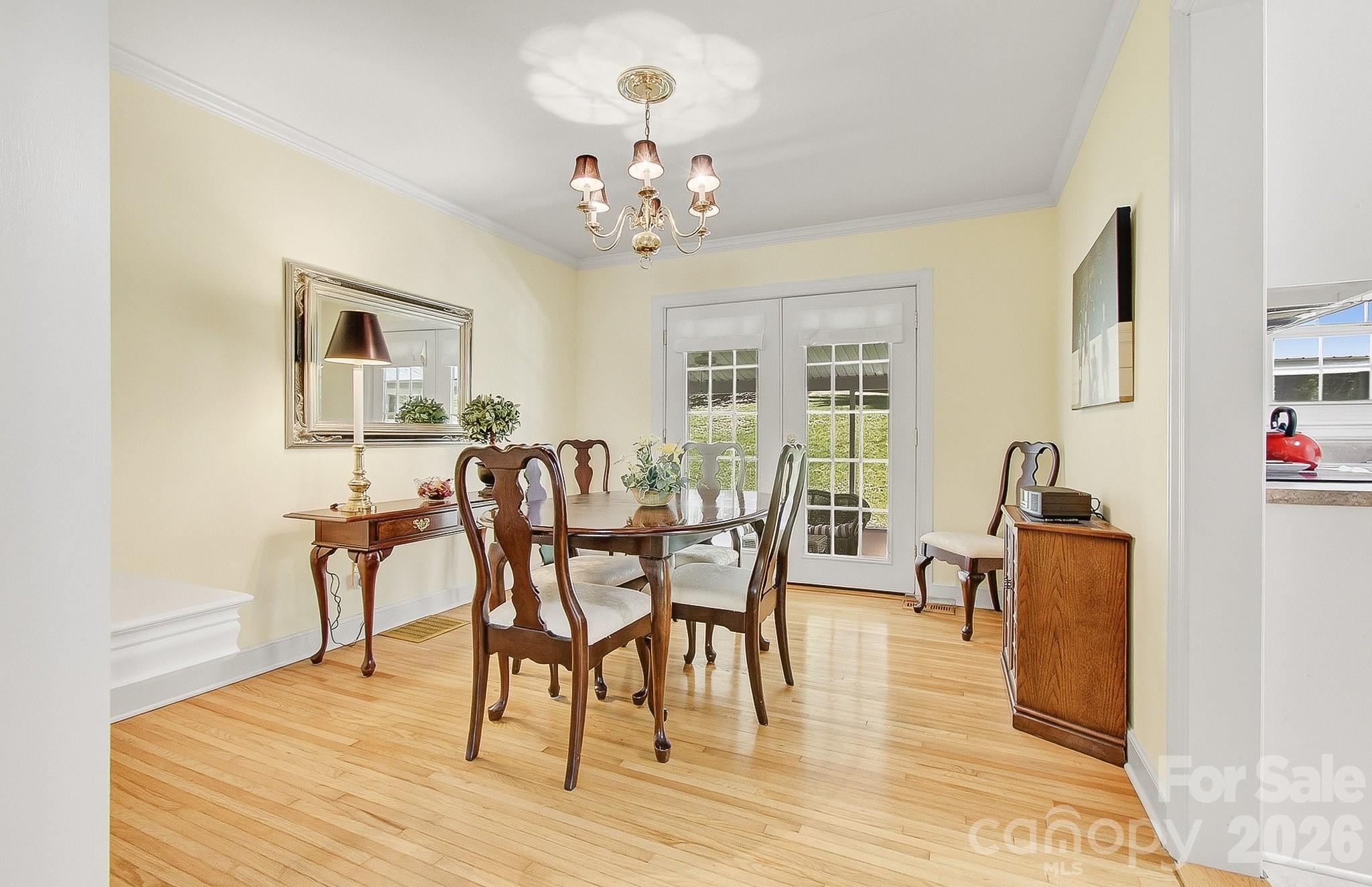 41 Arthur Road Asheville NC 28806