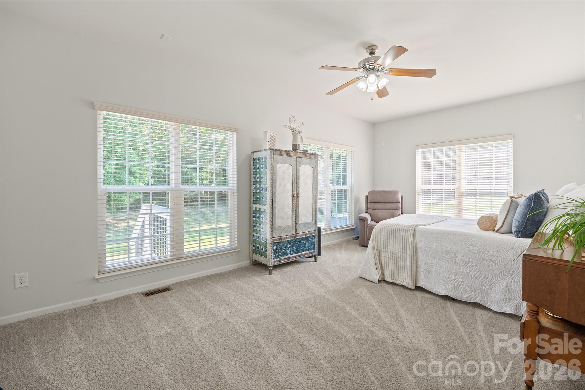 10803 Mccamie Hill Place Concord NC 28025