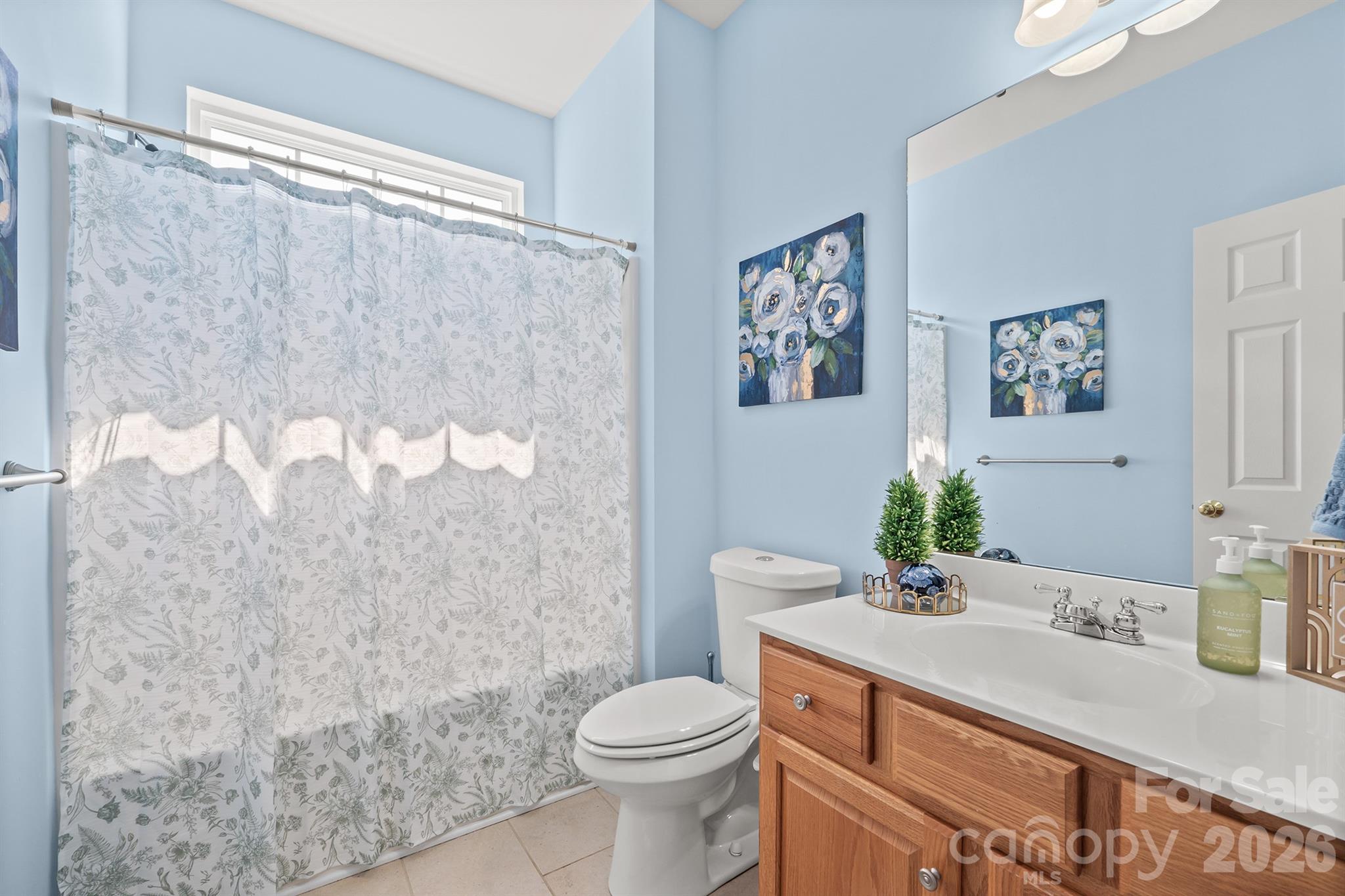 10803 Mccamie Hill Place Concord NC 28025