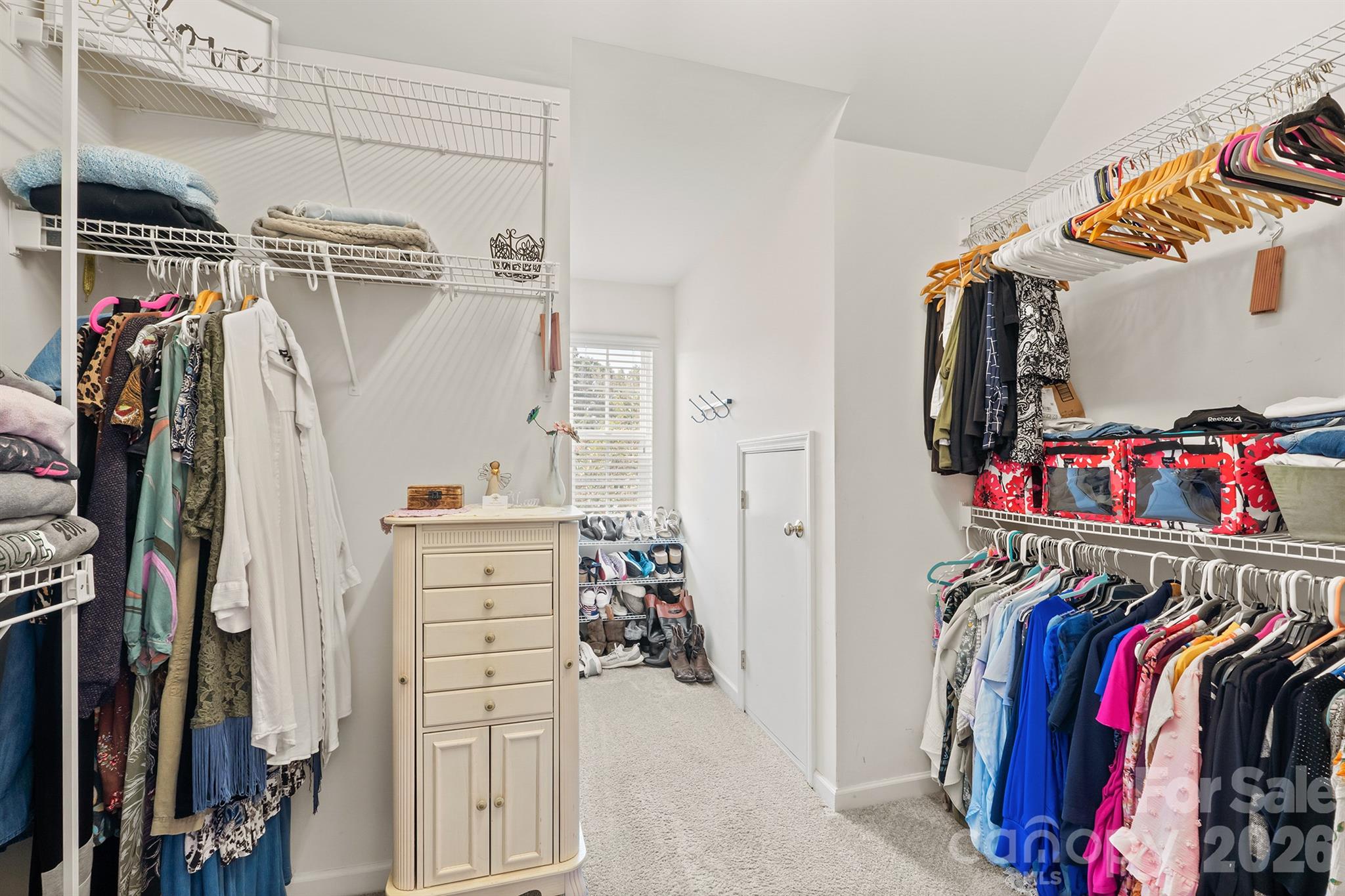 10803 Mccamie Hill Place Concord NC 28025