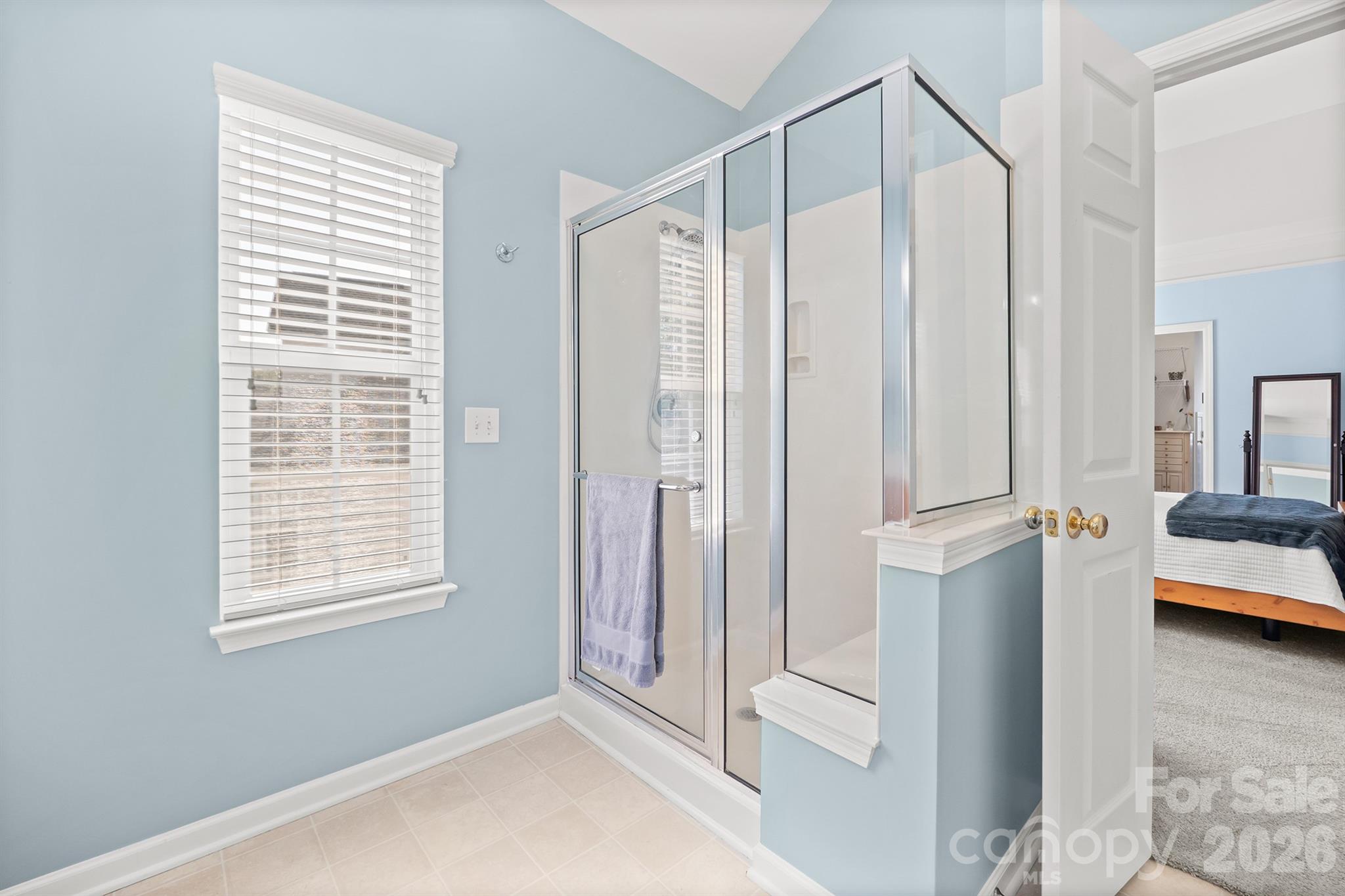 10803 Mccamie Hill Place Concord NC 28025