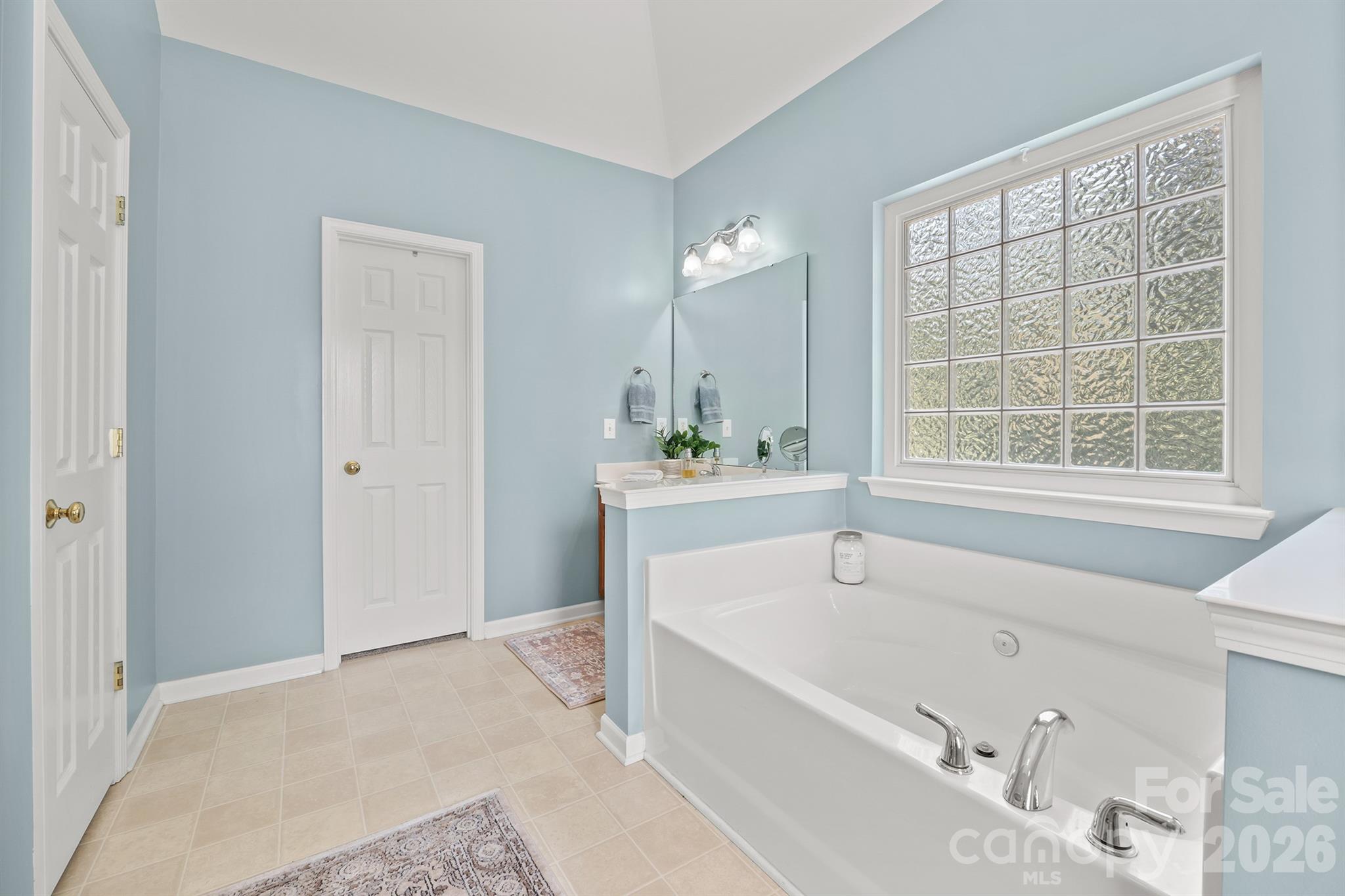 10803 Mccamie Hill Place Concord NC 28025