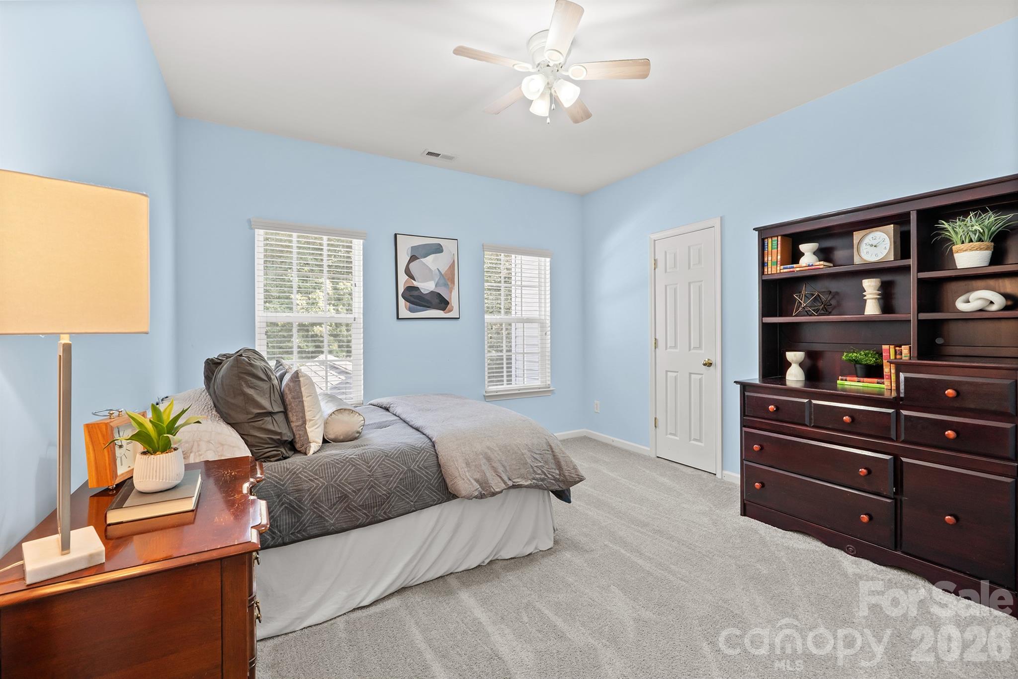 10803 Mccamie Hill Place Concord NC 28025