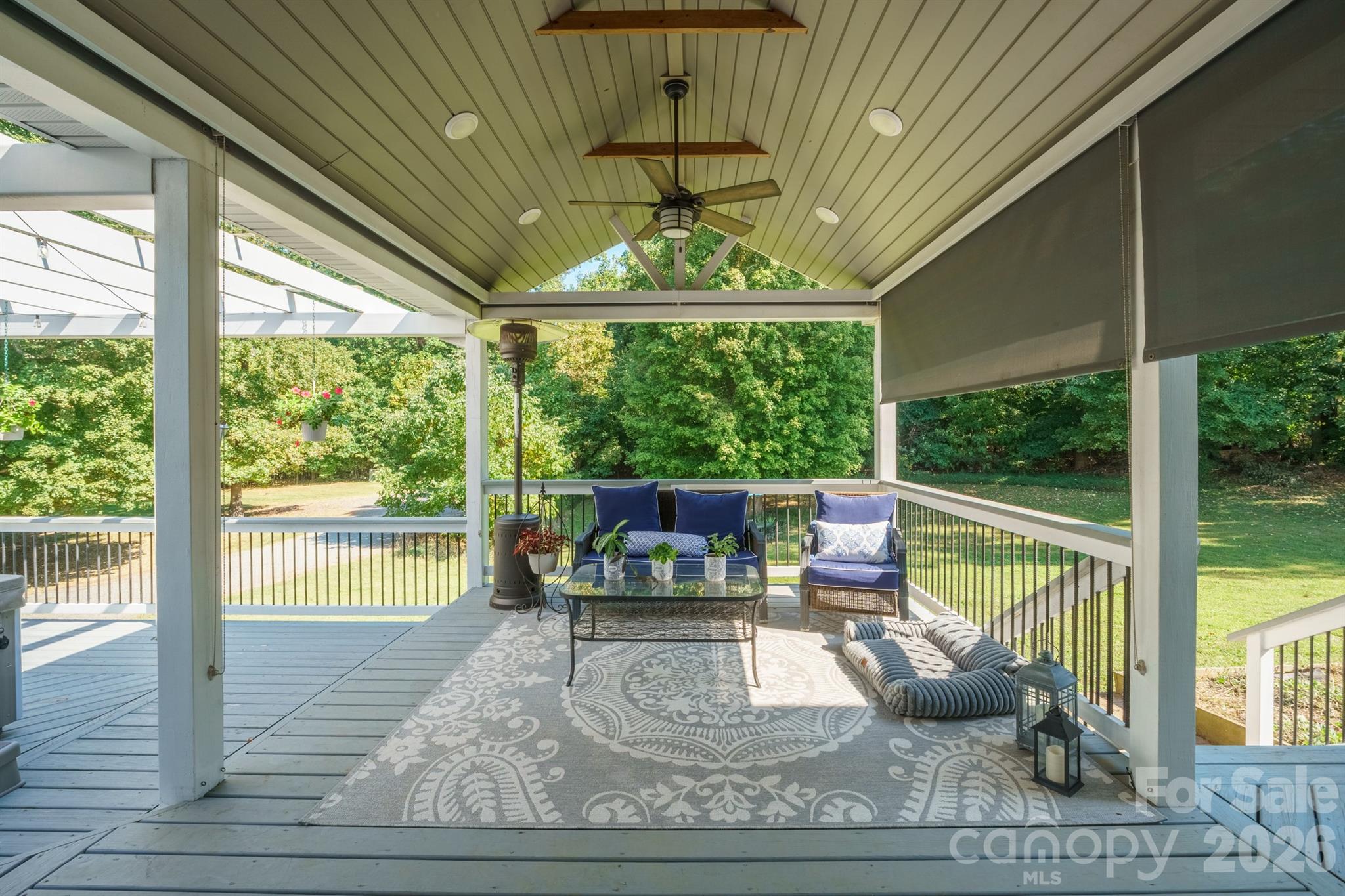 10803 Mccamie Hill Place Concord NC 28025