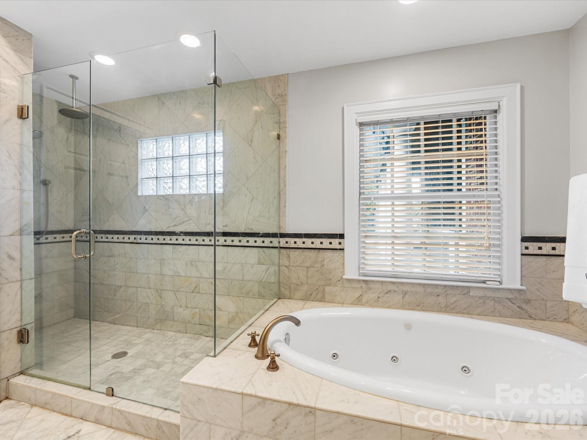 1201 Belgrave Place Charlotte NC 28203