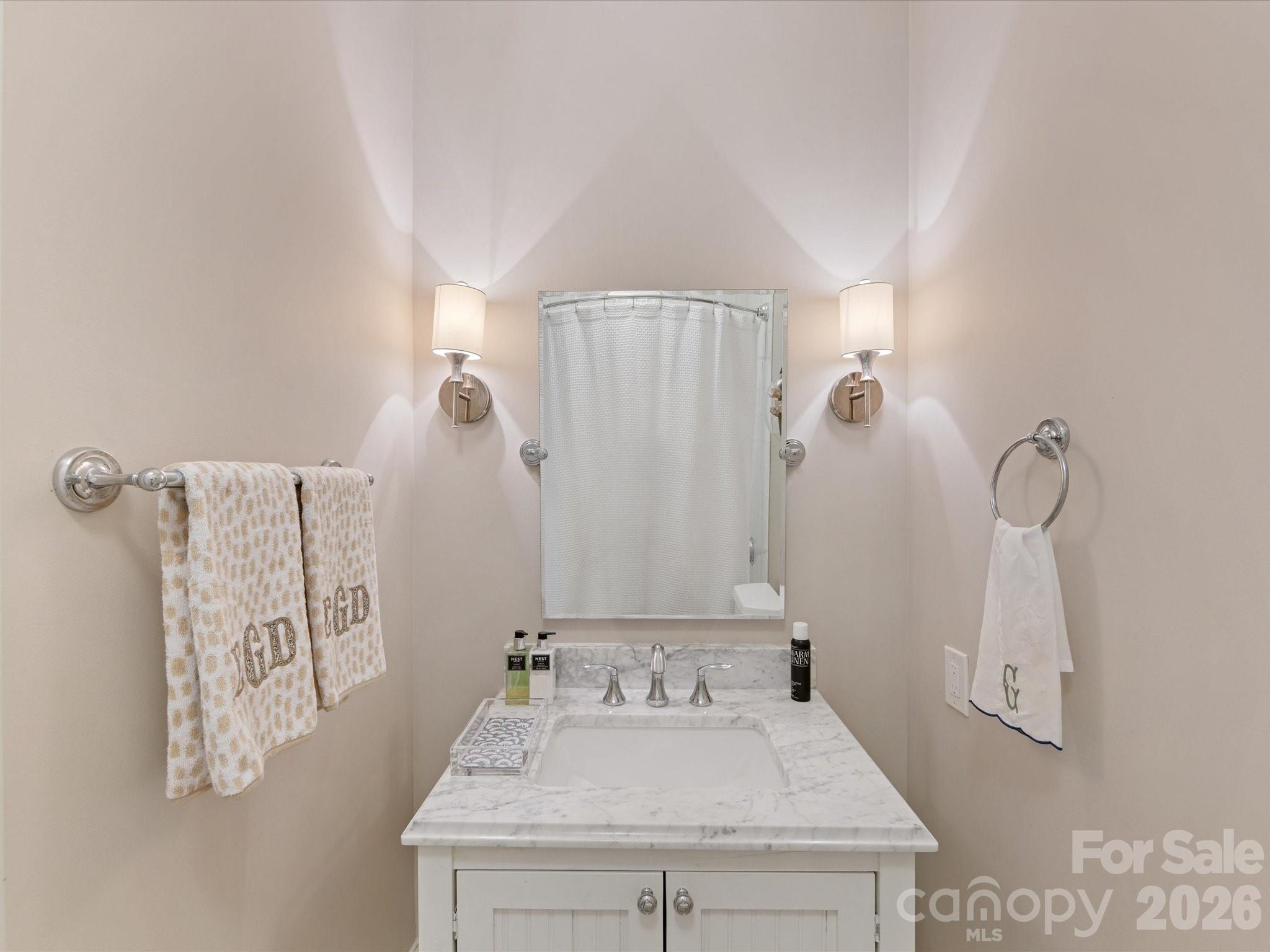 1201 Belgrave Place Charlotte NC 28203