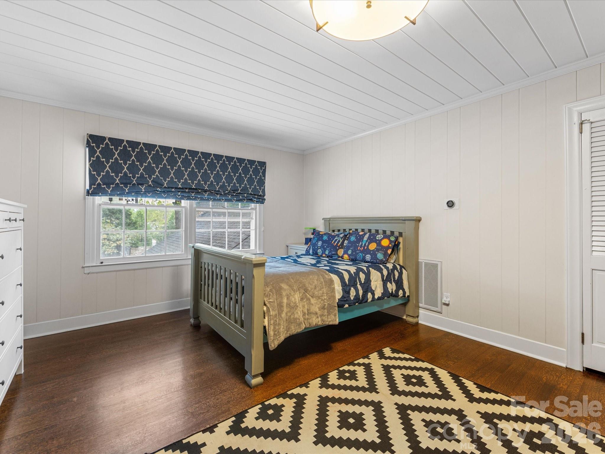 1201 Belgrave Place Charlotte NC 28203