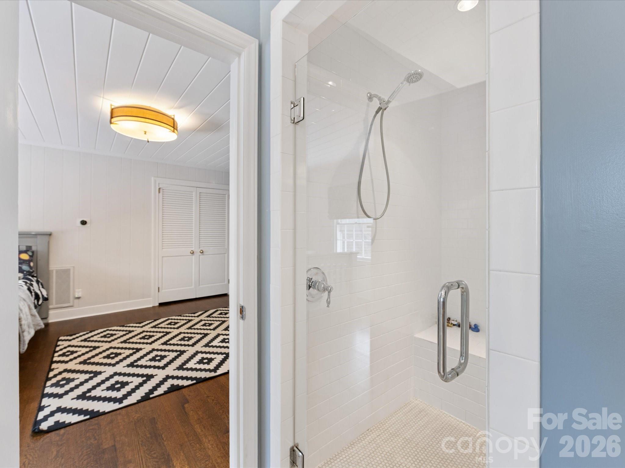 1201 Belgrave Place Charlotte NC 28203