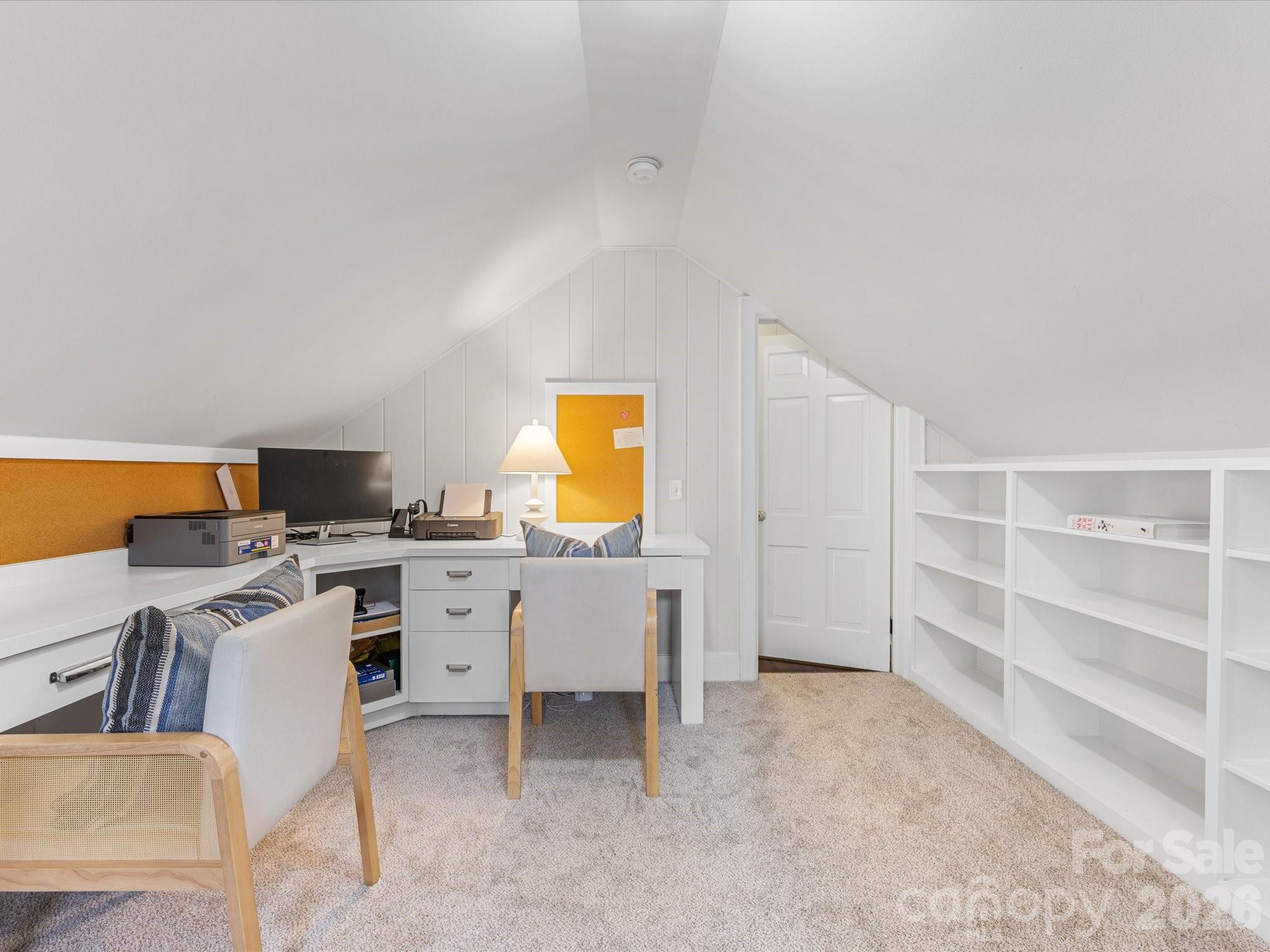 1201 Belgrave Place Charlotte NC 28203