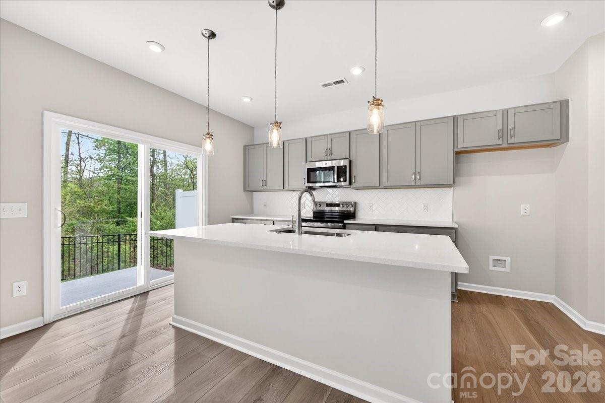 6057 Longar Lane Charlotte NC 28269