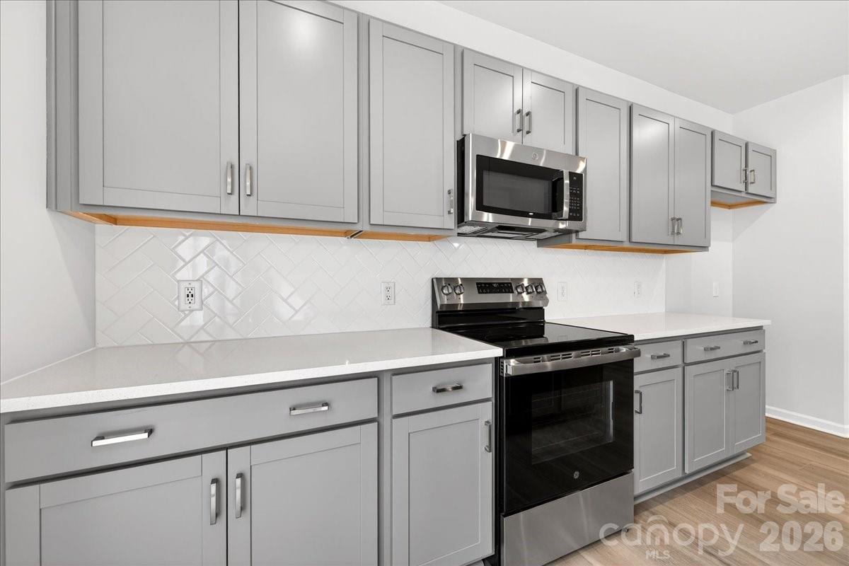 6057 Longar Lane Charlotte NC 28269