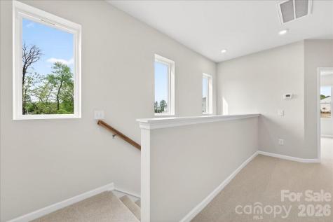 6057 Longar Lane Charlotte NC 28269