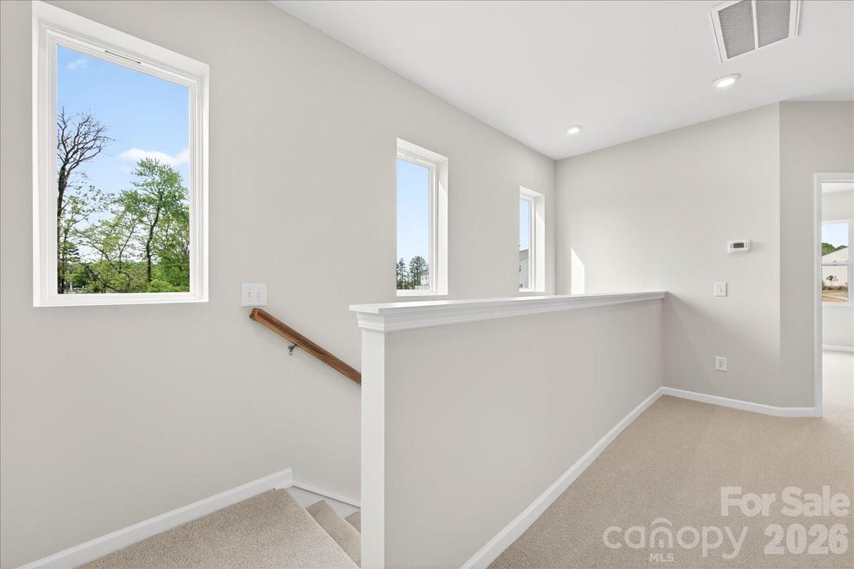6057 Longar Lane Charlotte NC 28269