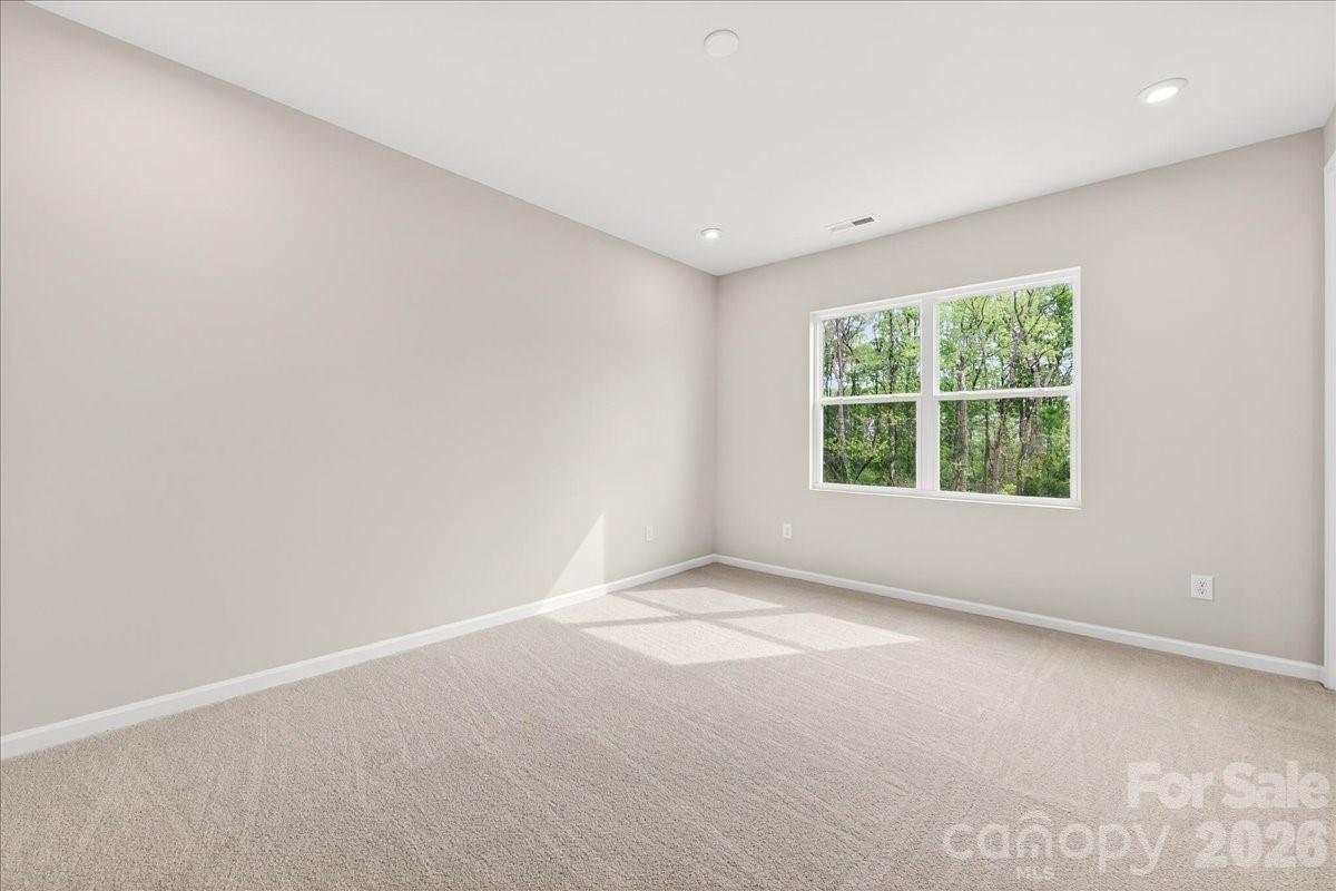 6057 Longar Lane Charlotte NC 28269