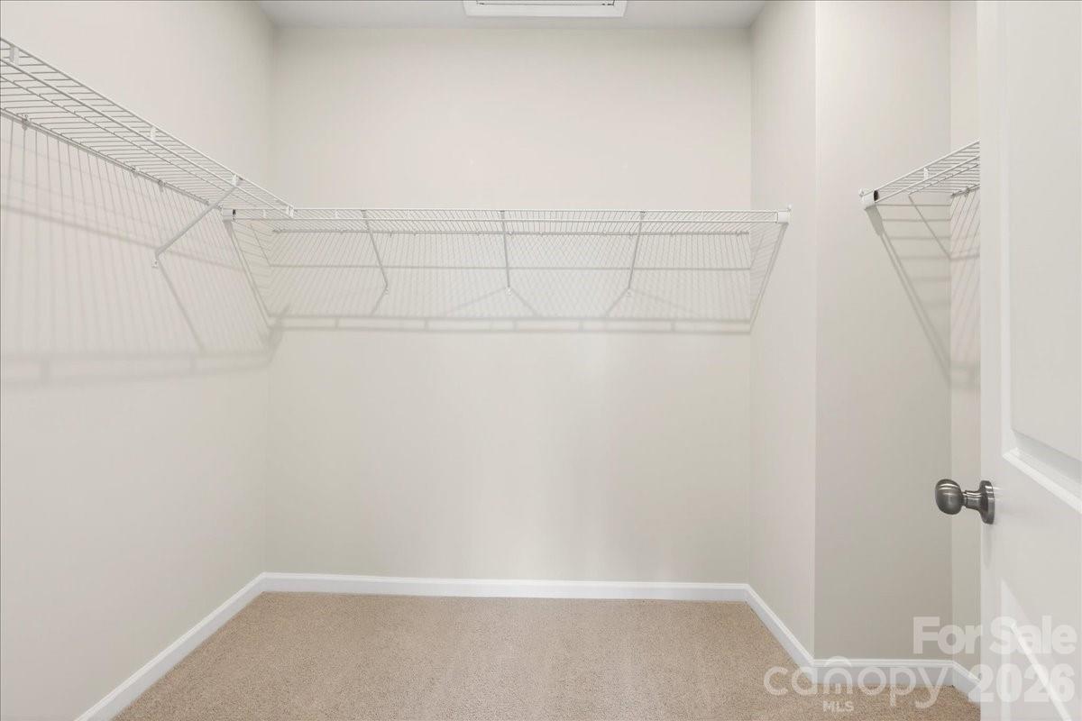 6057 Longar Lane Charlotte NC 28269
