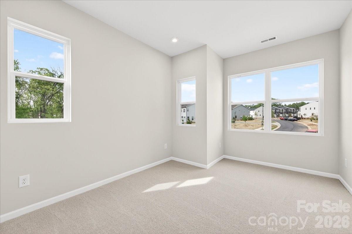 6057 Longar Lane Charlotte NC 28269