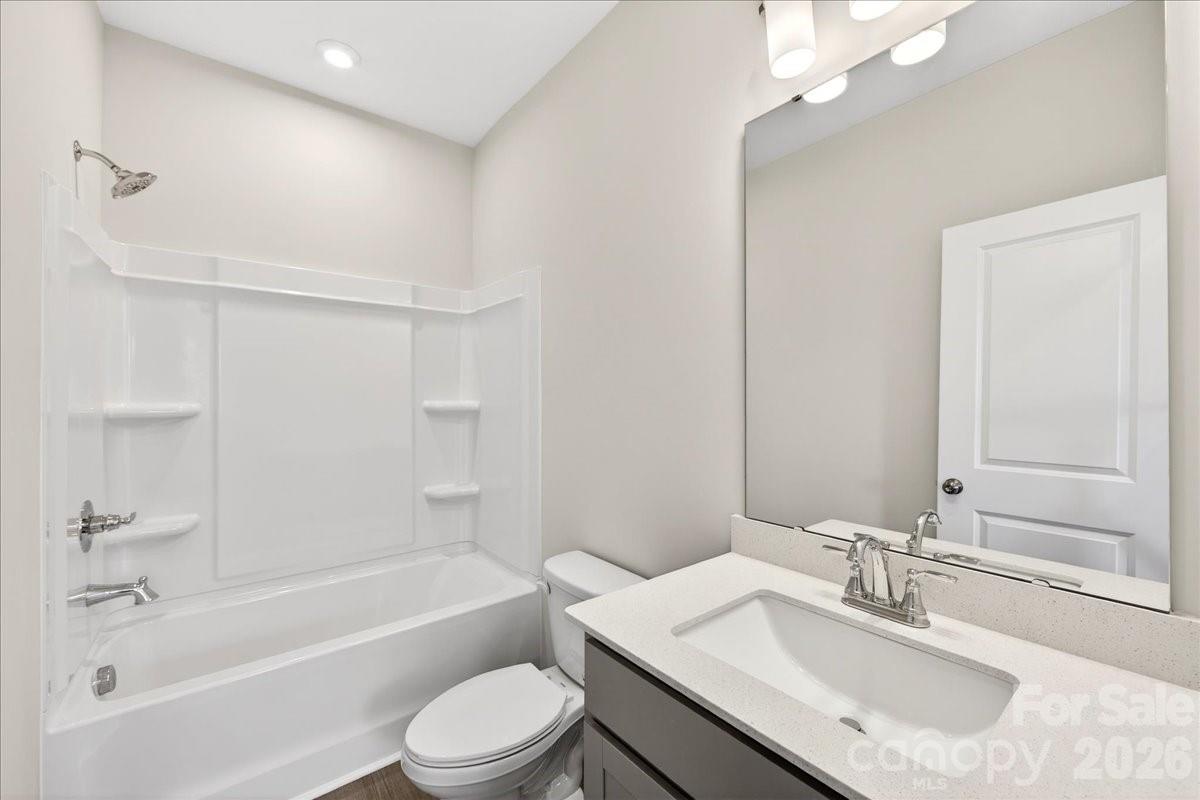 6057 Longar Lane Charlotte NC 28269