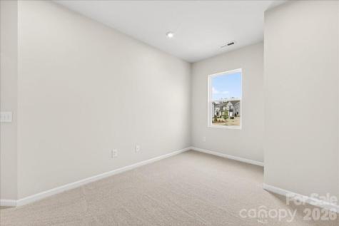6057 Longar Lane Charlotte NC 28269