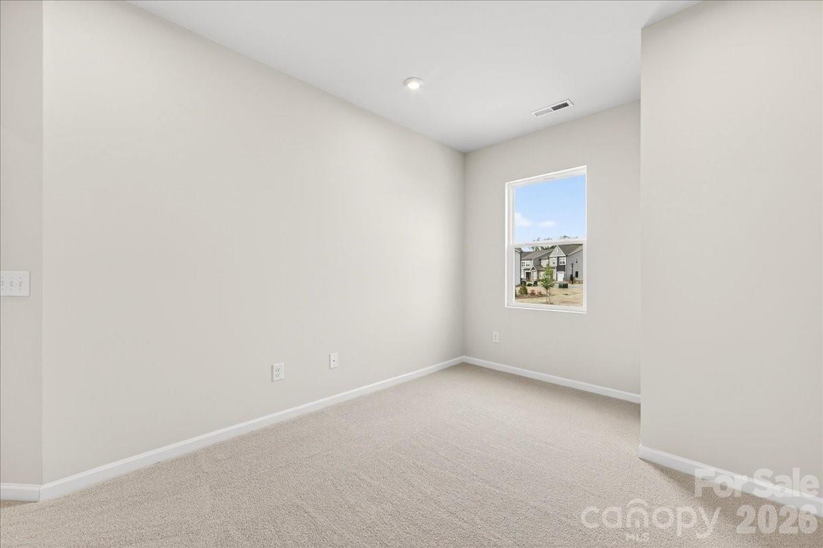 6057 Longar Lane Charlotte NC 28269